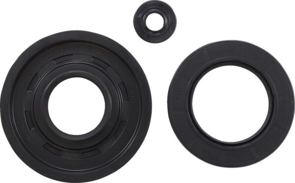 OIL SEAL ARCTIC CAT