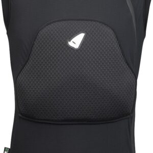 SAFETY JACKET REBORN MV3