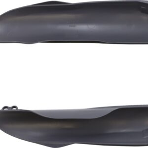 CVR FORK YZ/YZF 15-20 GRY
