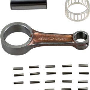CON ROD YFZ 450 04-05