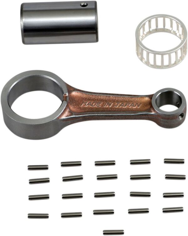 CON ROD YFZ 450 04-05