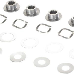 FITTING KIT BMW BOLT 4.5MM