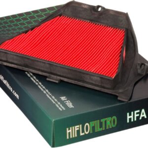 FILTERAIR HIFLOFILTRO-HON