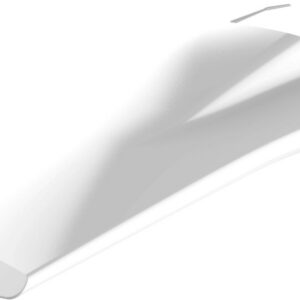 FENDER RR TC/FC 19-22 WH