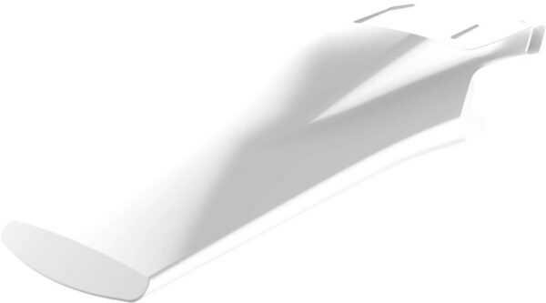 FENDER RR TC/FC 19-22 WH