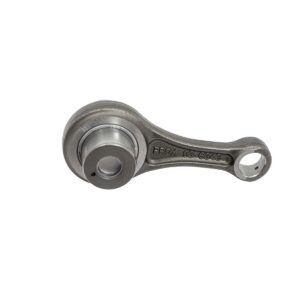 CON ROD SXF250 23-