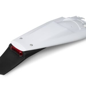 FENDER RR HVA 24- LED WH
