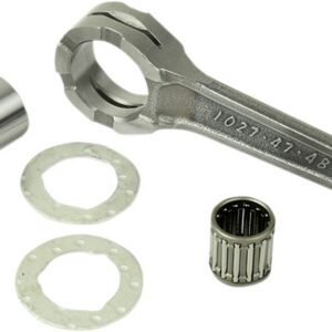CONNECTING ROD KIT KTM