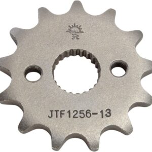 SPROCKET FRONT 13T 420