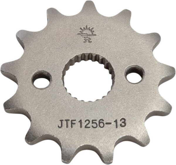 SPROCKET FRONT 13T 420