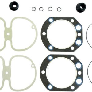 GASKET KIT TOP END BMW