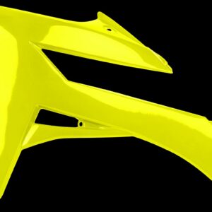 RAD CVR SHERCO 13-15 FLYE