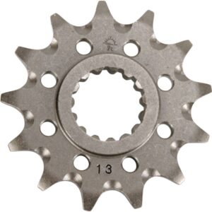 SPROCKET FRONT 13T 520 SC