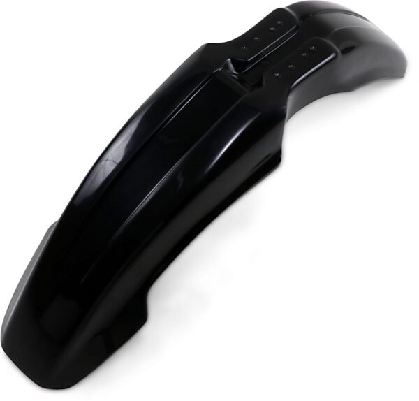 F-FDR YZ125-250 92-99 BK