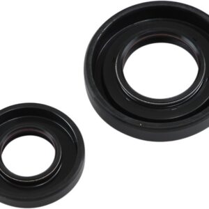 CRANKSEAL SET YZ250 01-21