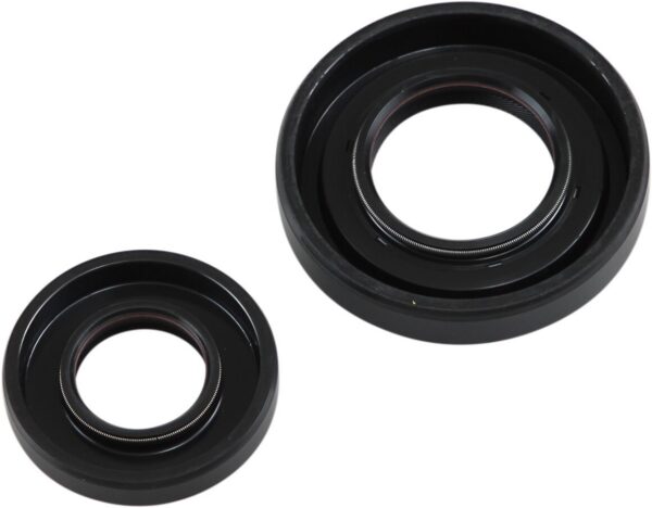 CRANKSEAL SET YZ250 01-21