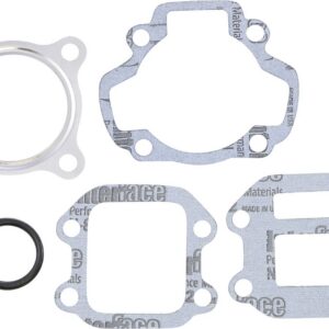 GASKET ST TE PW50 81+
