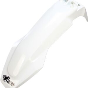 FENDER FRT FC/TC 16-22 WHT