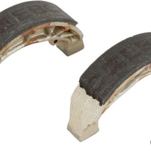 BRAKE SHOE STANDARD