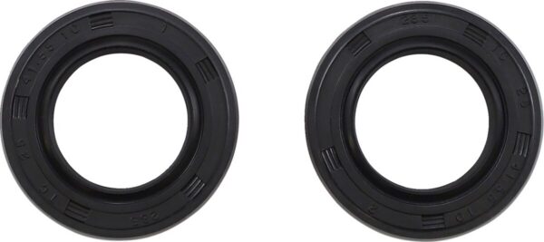 OIL SEAL SKI DOO