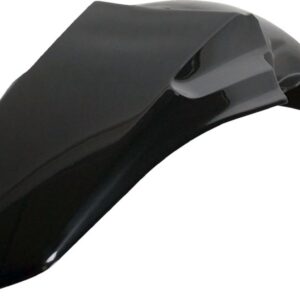 FENDER RR YZ125/250 02-14 BK