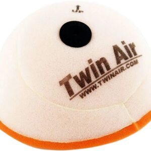 TWIN AIR FILTER BETA E250