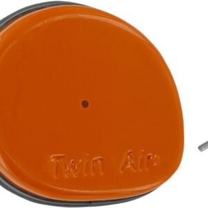 AIR BOX COVER HONDA