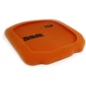 AIR FILTER HUSQVARNA