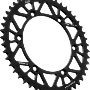 SPROCKET RL 47T KAW BLK