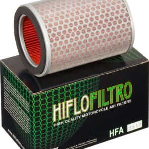 FILTERAIR HIFLOFILTRO-HON