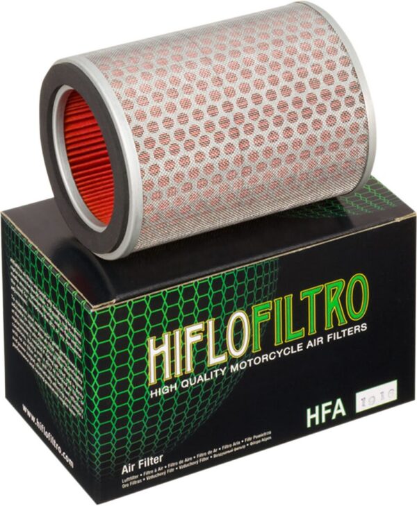 FILTERAIR HIFLOFILTRO-HON