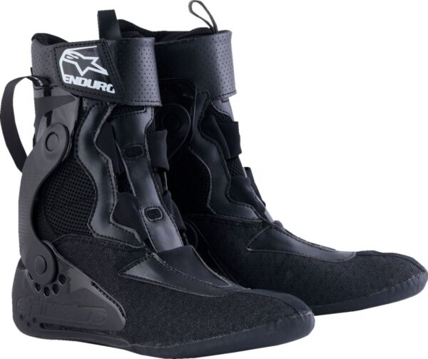 INNER SHOE T10-ENDURO 12