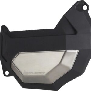 CVR CLUTCH AFTWIN MT 20-