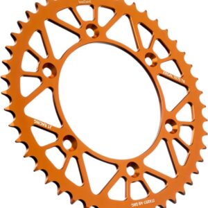 SPRKT RL 48T HUS/KTM ORG