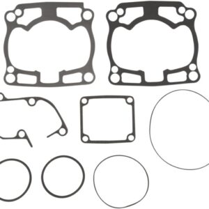 GASKET KIT TOP END KAW