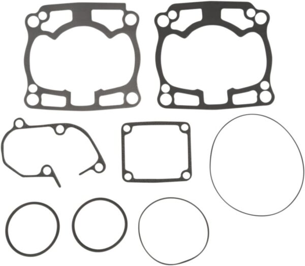 GASKET KIT TOP END KAW