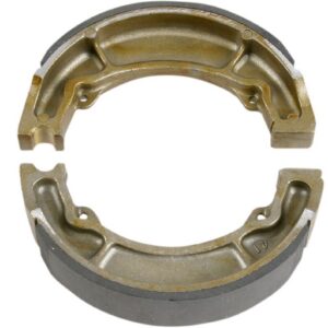 BRAKE SHOE STANDARD
