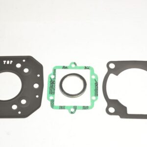GASKET KIT TOP END KAW