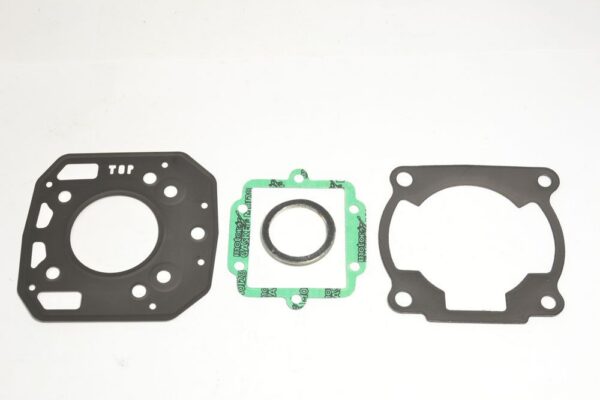 GASKET KIT TOP END KAW