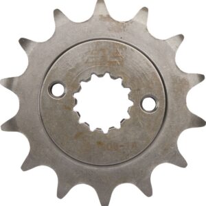SPROCKET FRONT 14T 520