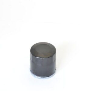 OIL FILTER POLARIS