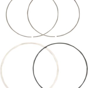 RING SET CRF450R STD