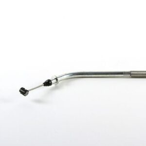 CLUTCH CABLE YAMAHA