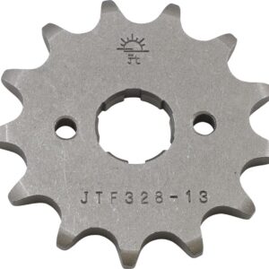 SPROCKET FRONT 13T 520