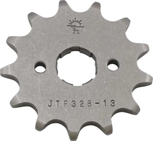 SPROCKET FRONT 13T 520