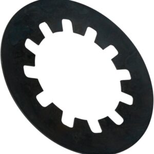 CLUTCH DIAPHRAGM SPRING