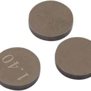 VALVESHIM 7.48X1.40 5PK