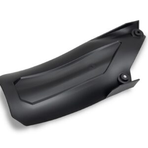 MUD PLATE FC/TC 023