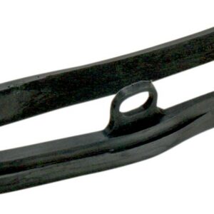 SW CHAIN SLIDER CR 95-6