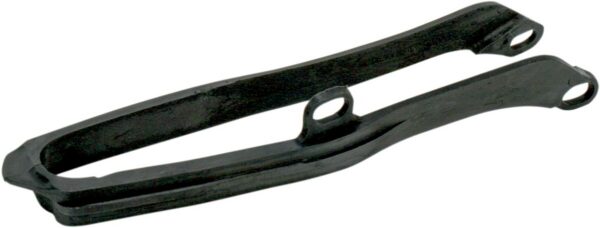 SW CHAIN SLIDER CR 95-6